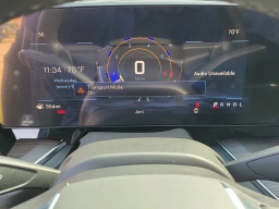 Chevrolet Tahoe LS 2WD 4dr 2026