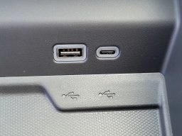 Chevrolet Tahoe LS 2WD 4dr 2026