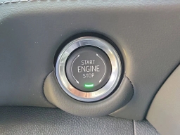 Chevrolet Tahoe LS 2WD 4dr 2026