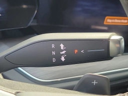 Chevrolet Tahoe LS 2WD 4dr 2026