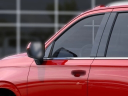 Chevrolet Tahoe LS 2WD 4dr 2026