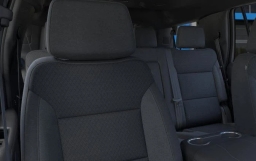 Chevrolet Tahoe LS 2WD 4dr 2026