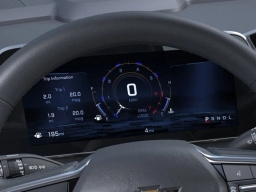 Chevrolet Tahoe LS 2WD 4dr 2026