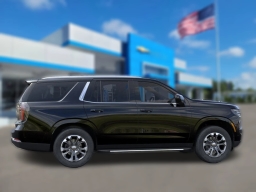 Chevrolet Tahoe LS 2WD 4dr 2026