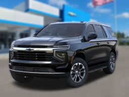 Chevrolet Tahoe LS 2WD 4dr 2026