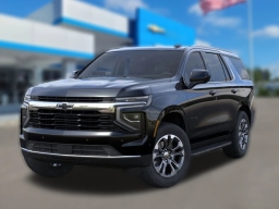 Chevrolet Tahoe LS 2WD 4dr 2026