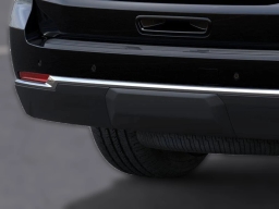 Chevrolet Tahoe LS 2WD 4dr 2026