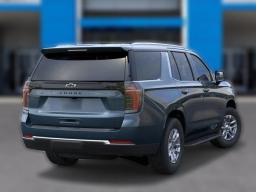 Chevrolet Tahoe LS 2WD 4dr 2026