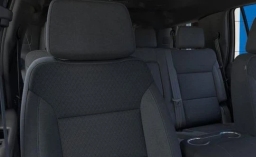 Chevrolet Tahoe LS 2WD 4dr 2026