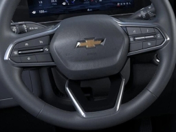 Chevrolet Tahoe LS 2WD 4dr 2026