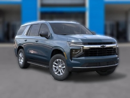 Chevrolet Tahoe LS 2WD 4dr 2026