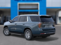 Chevrolet Tahoe LS 2WD 4dr 2026