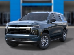 Chevrolet Tahoe LS 2WD 4dr 2026