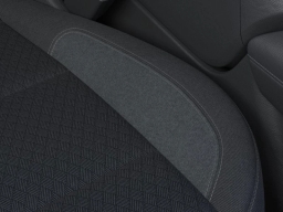 Chevrolet Tahoe LS 2WD 4dr 2026