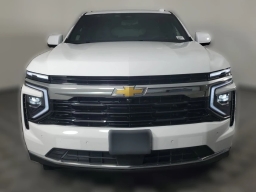 Chevrolet Tahoe LS 2WD 4dr 2026