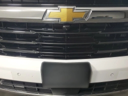 Chevrolet Tahoe LS 2WD 4dr 2026