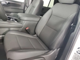 Chevrolet Tahoe LS 2WD 4dr 2026