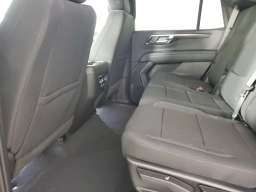 Chevrolet Tahoe LS 2WD 4dr 2026