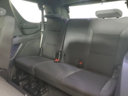 Chevrolet Tahoe LS 2WD 4dr 2026