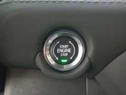 Chevrolet Tahoe LS 2WD 4dr 2026