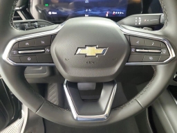 Chevrolet Tahoe LS 2WD 4dr 2026