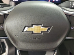 Chevrolet Tahoe LS 2WD 4dr 2026