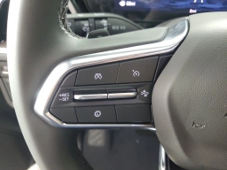 Chevrolet Tahoe LS 2WD 4dr 2026