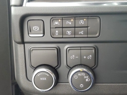 Chevrolet Tahoe LS 2WD 4dr 2026