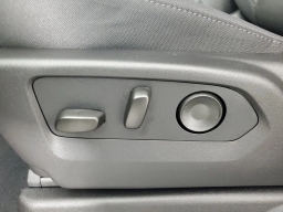 Chevrolet Tahoe LS 2WD 4dr 2026