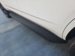 Chevrolet Tahoe LS 2WD 4dr 2026