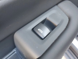 Chevrolet Tahoe LS 2WD 4dr 2026