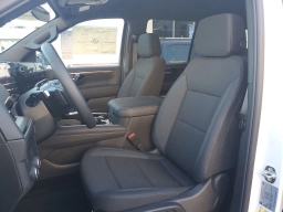 Chevrolet Tahoe LS 2WD 4dr 2026