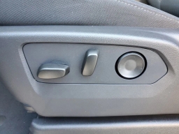 Chevrolet Tahoe LS 2WD 4dr 2026