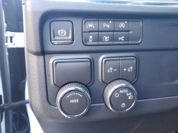 Chevrolet Tahoe LS 2WD 4dr 2026