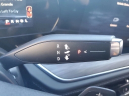 Chevrolet Tahoe LS 2WD 4dr 2026