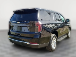 Chevrolet Tahoe LS 2WD 4dr 2026