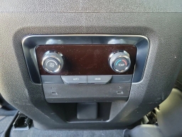 Chevrolet Tahoe LS 2WD 4dr 2026