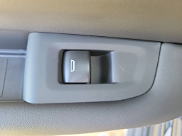 Chevrolet Tahoe LS 2WD 4dr 2026