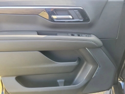 Chevrolet Tahoe LS 2WD 4dr 2026