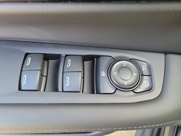 Chevrolet Tahoe LS 2WD 4dr 2026