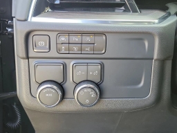 Chevrolet Tahoe LS 2WD 4dr 2026