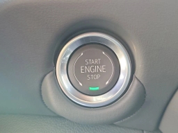 Chevrolet Tahoe LS 2WD 4dr 2026