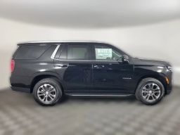 Chevrolet Tahoe LS 2WD 4dr 2026