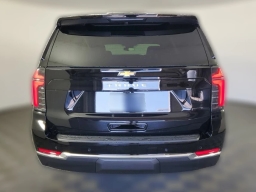 Chevrolet Tahoe LS 2WD 4dr 2026