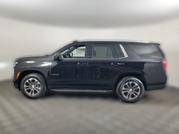 Chevrolet Tahoe LS 2WD 4dr 2026