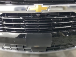 Chevrolet Tahoe LS 2WD 4dr 2026