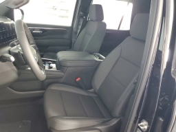 Chevrolet Tahoe LS 2WD 4dr 2026