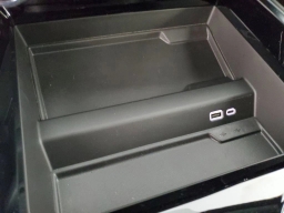 Chevrolet Tahoe LS 2WD 4dr 2026