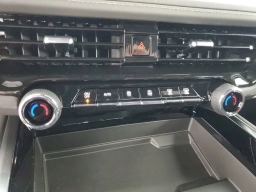 Chevrolet Tahoe LS 2WD 4dr 2026