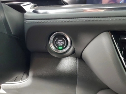 Chevrolet Tahoe LS 2WD 4dr 2026